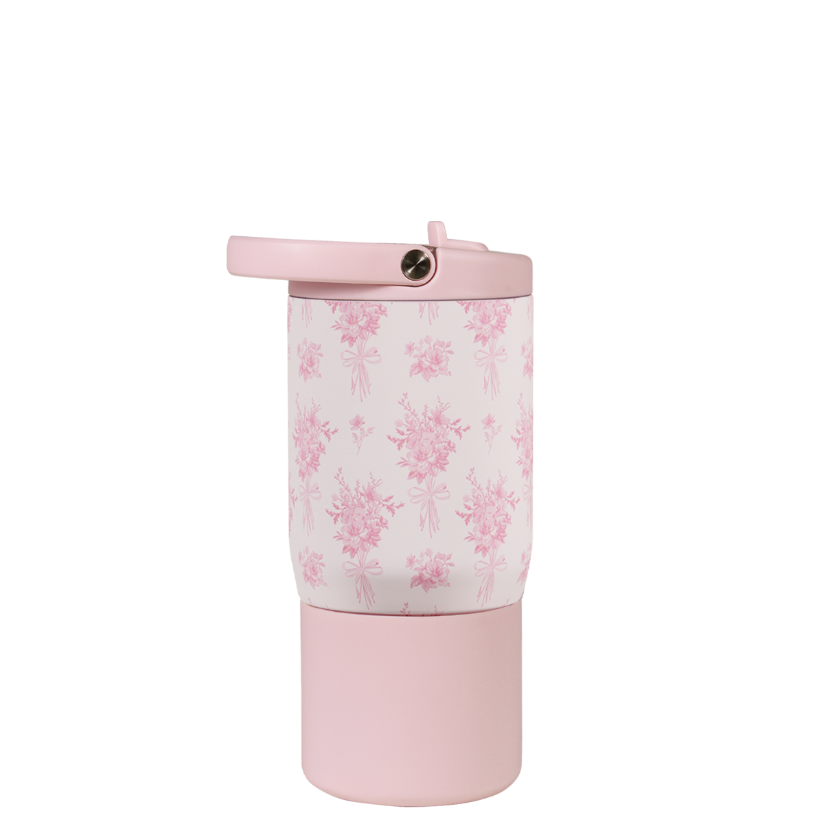 bouquet-14oz-415ml-d5 Sport14-Bouquet-WPI-4.png