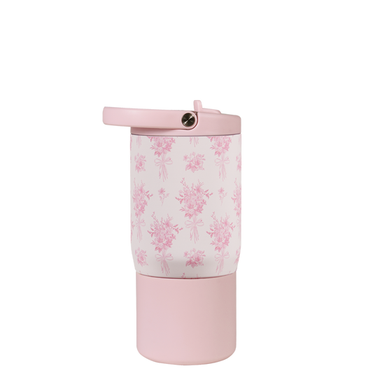 bouquet-14oz-415ml-d5 Sport14-Bouquet-WPI-4.png
