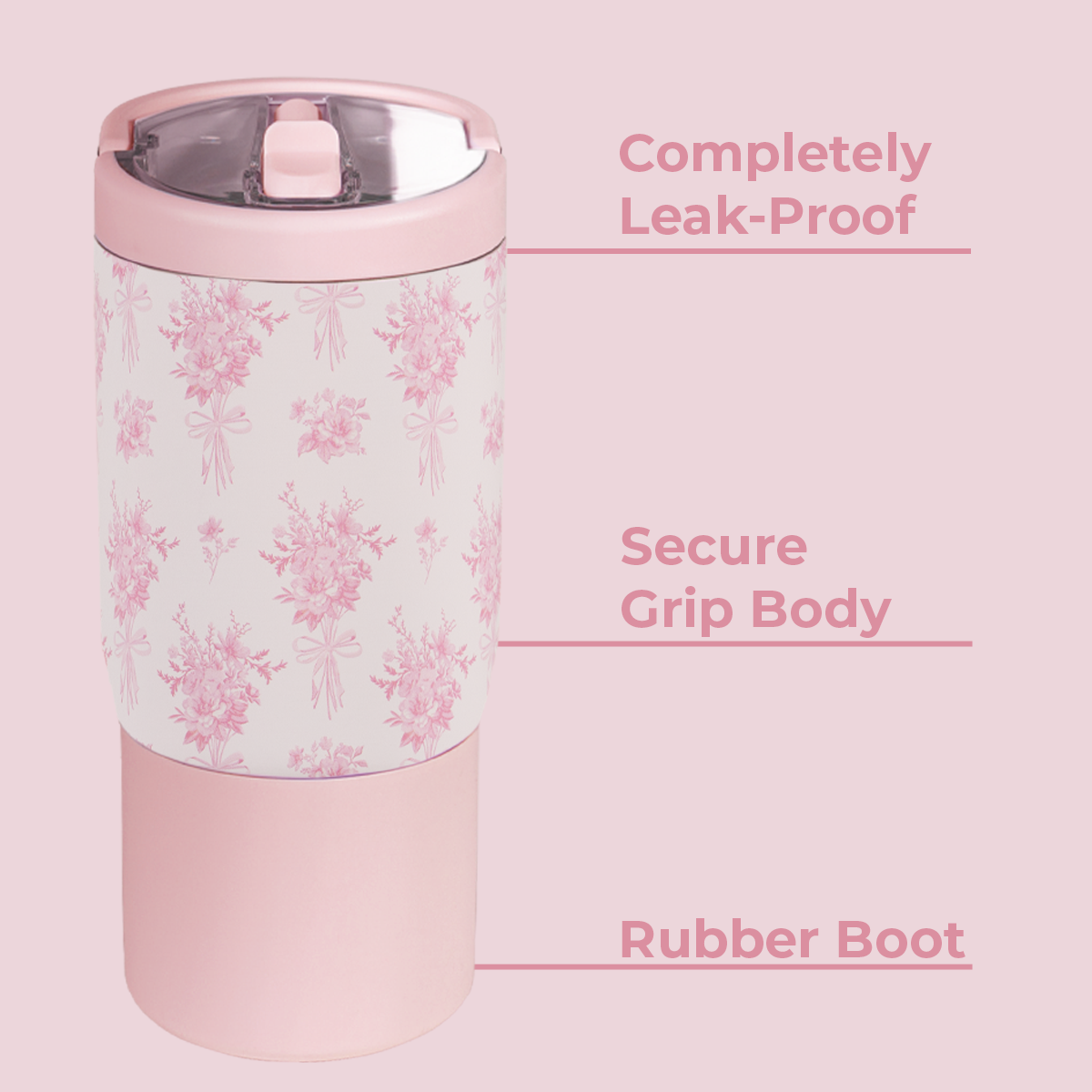 bouquet-14oz-415ml-d5 Sport14-Bouquet-WPI-7.png