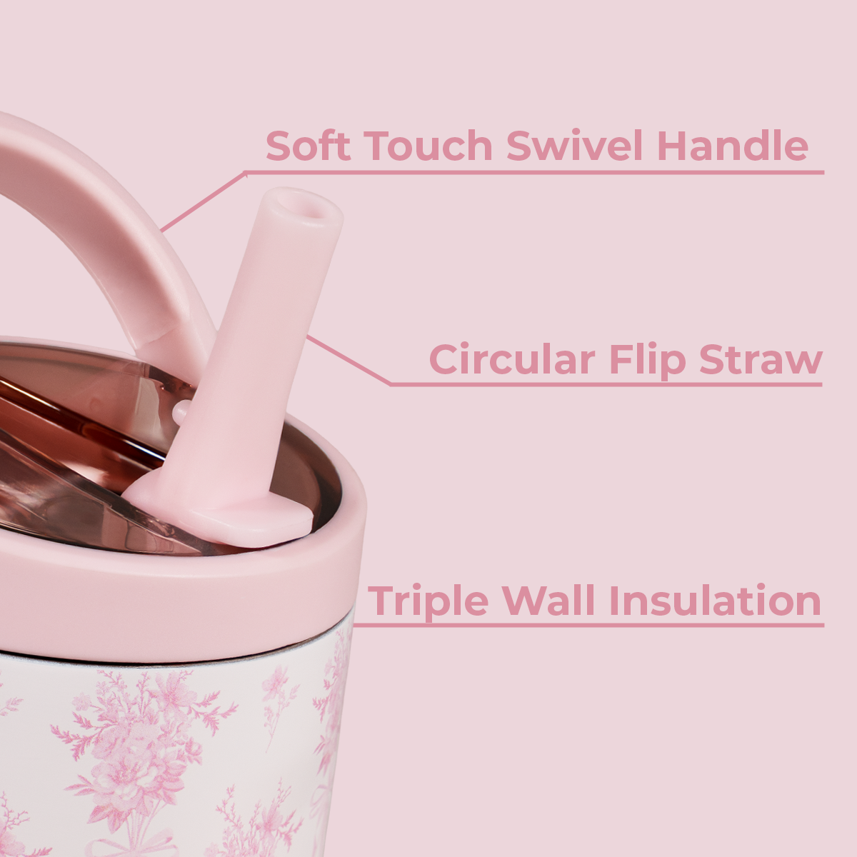 bouquet-14oz-415ml-d5 Sport14-Bouquet-WPI-8.png