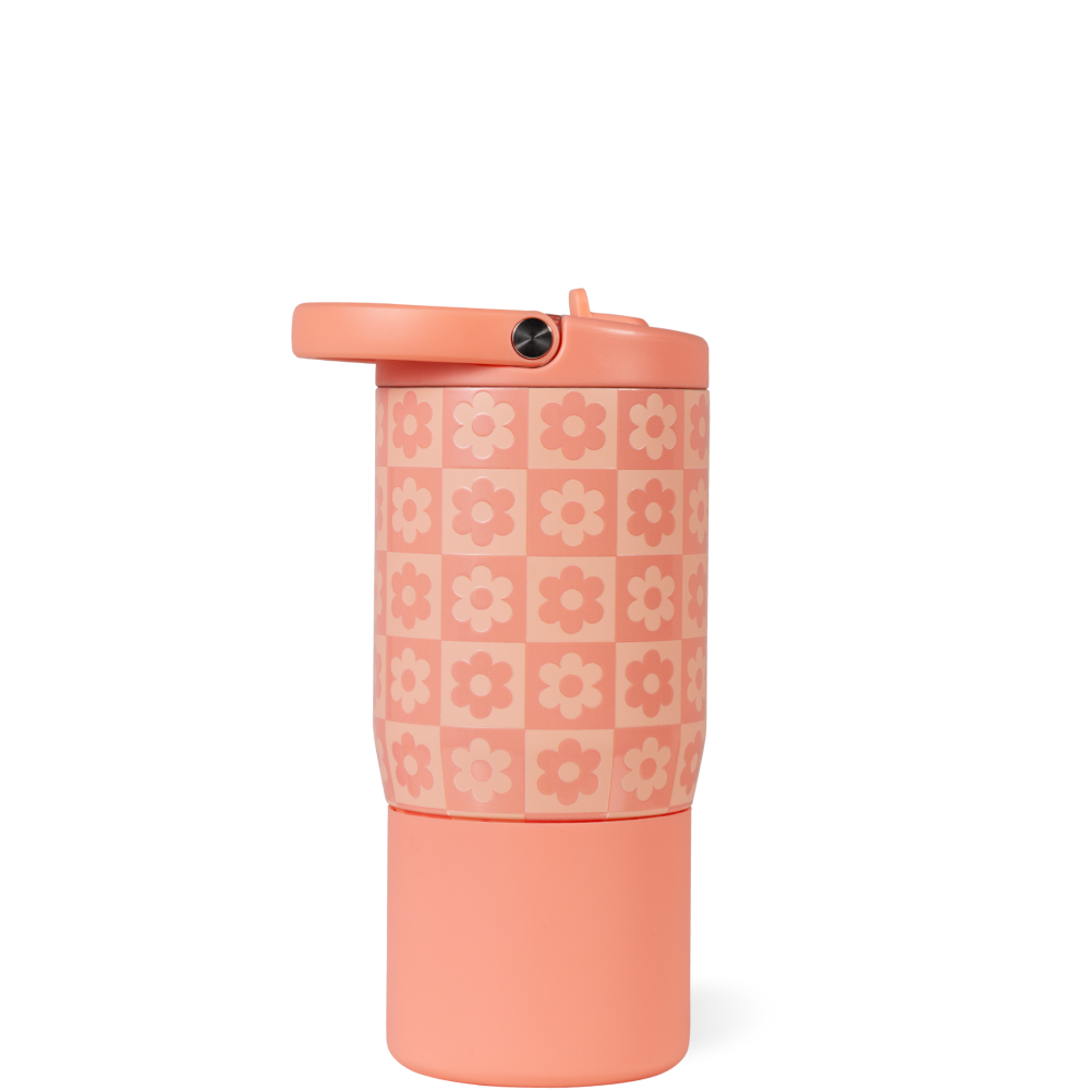 daisy-checkers-14oz-415ml-z0 Sport14-DaisyChecker2-WPI.png