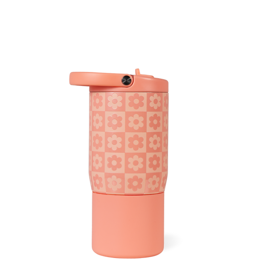 daisy-checkers-14oz-415ml-z0 Sport14-DaisyChecker2-WPI.png