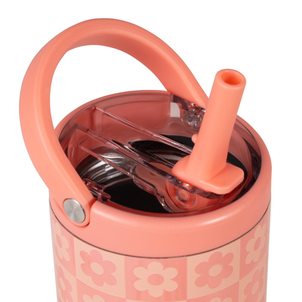 daisy-checkers-14oz-415ml-z0 Sport14-DaisyChecker4-WPI.png