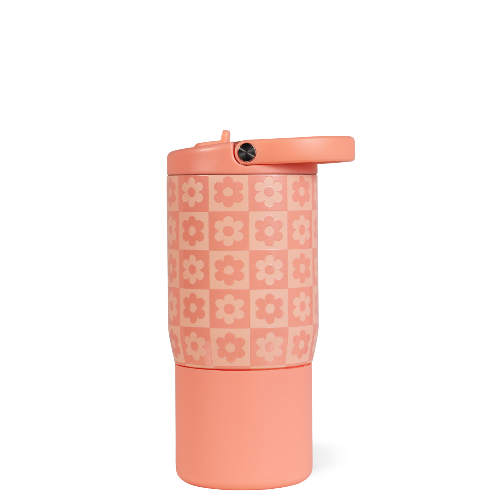 daisy-checkers-14oz-415ml-z0 Sport14-DaisyChecker5-WPI.png