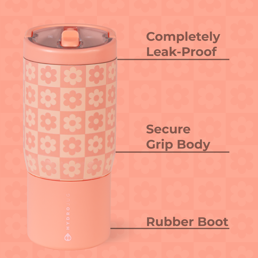 daisy-checkers-14oz-415ml-z0 Sport14-DaisyChecker6-WPI.png