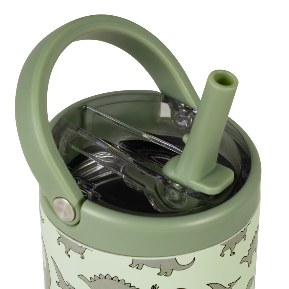 dinosaur-14oz-415ml-m4 Sport14-Dinosaur4-WPI.png