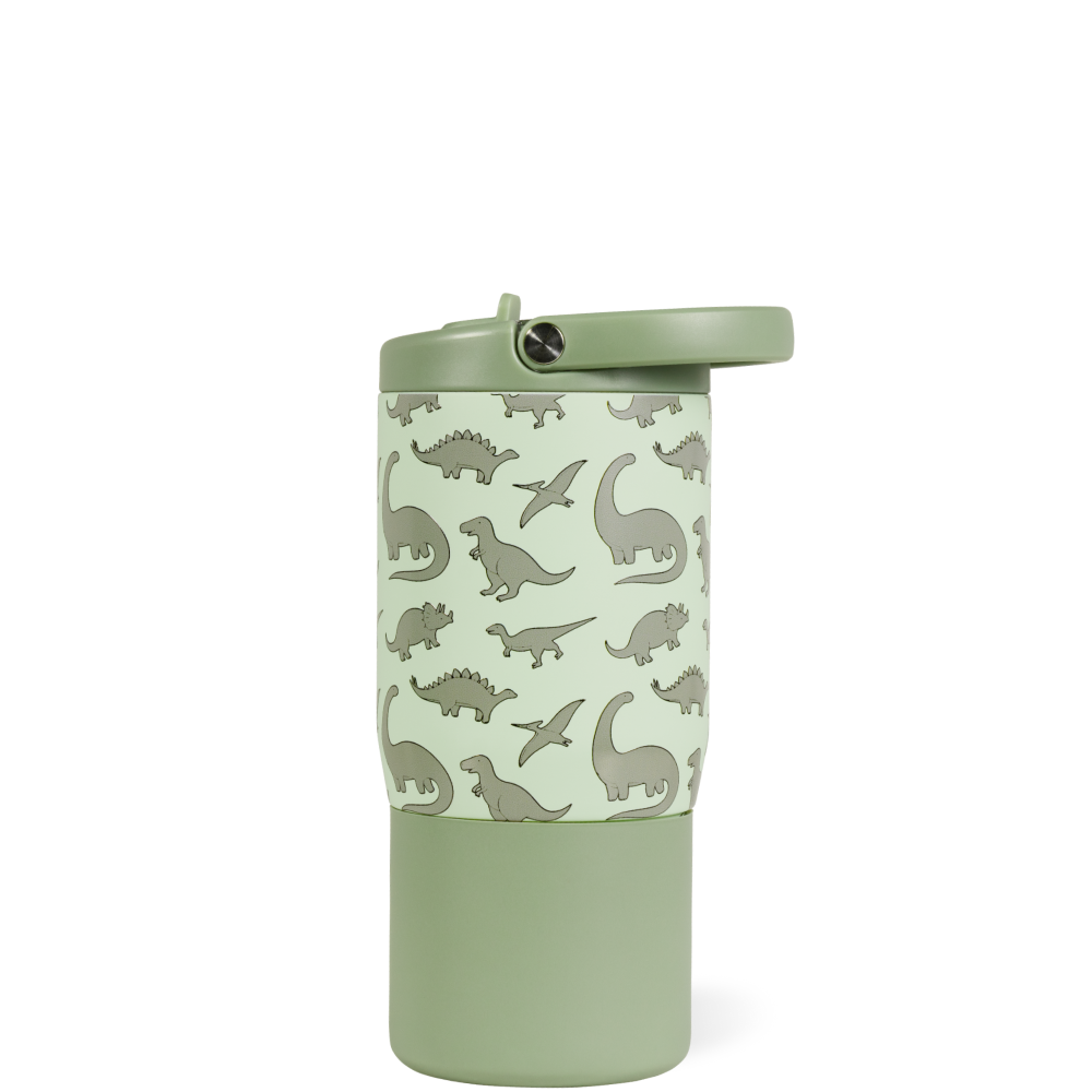 dinosaur-14oz-415ml-m4 Sport14-Dinosaur5-WPI.png
