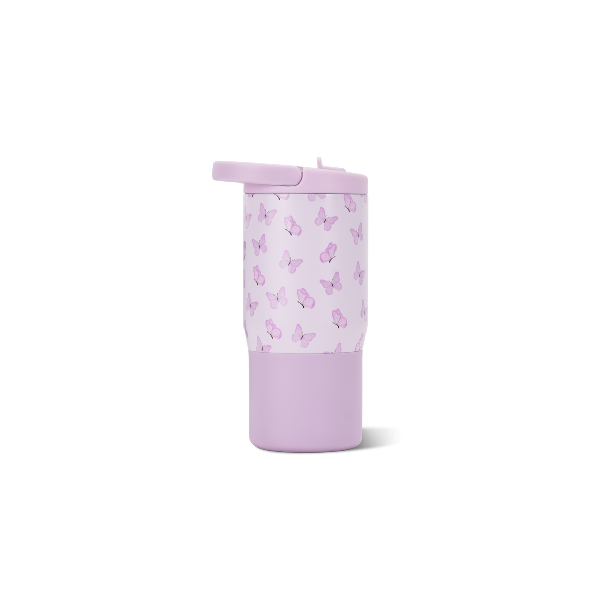 flutter-14oz-415ml-b0 Sport14-Flutter-1-WPI.png