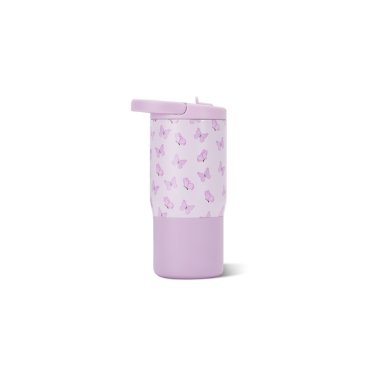 flutter-14oz-415ml-b0 Sport14-Flutter-1-WPI.png