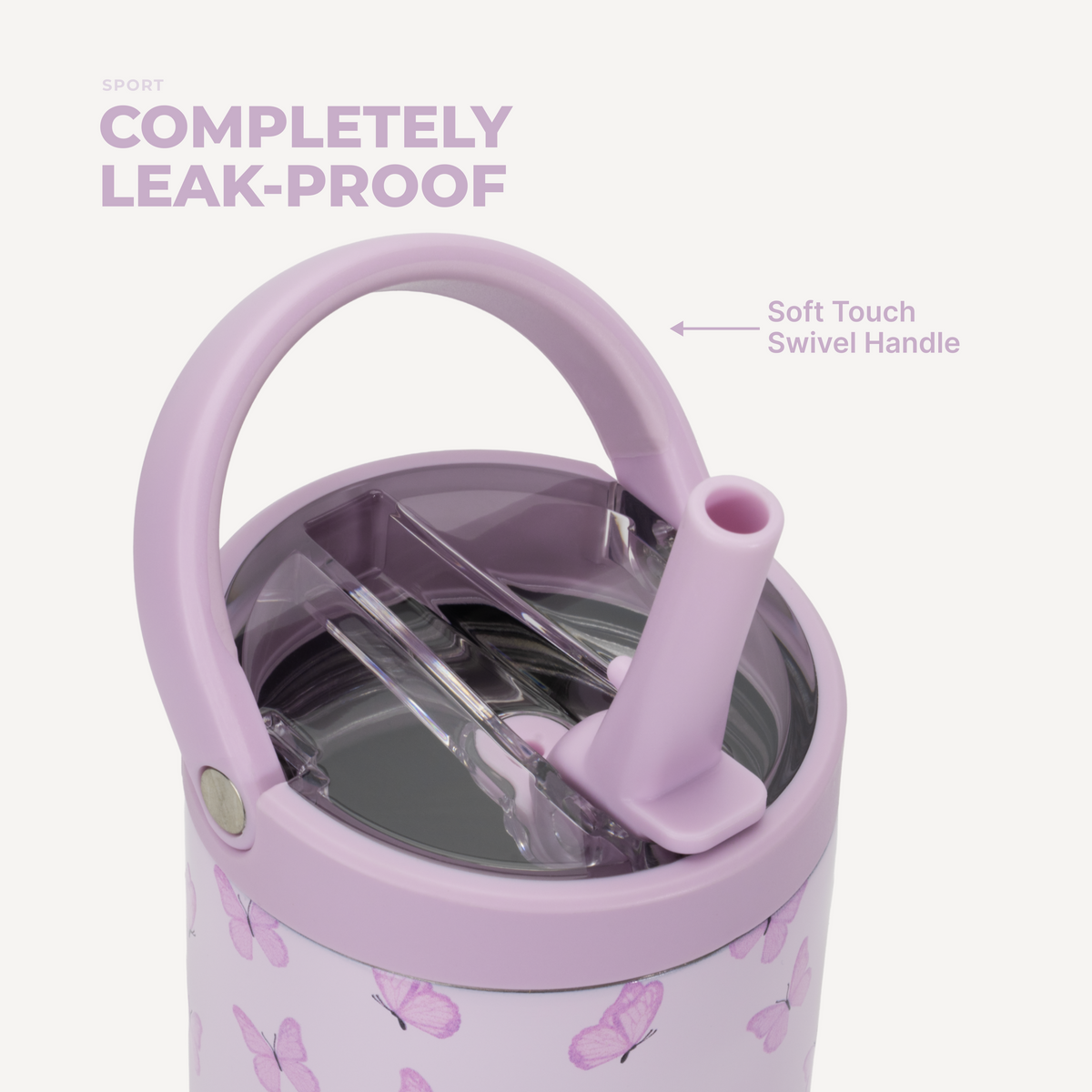 flutter-14oz-415ml-b0 Sport14-Flutter-2-WPI.png
