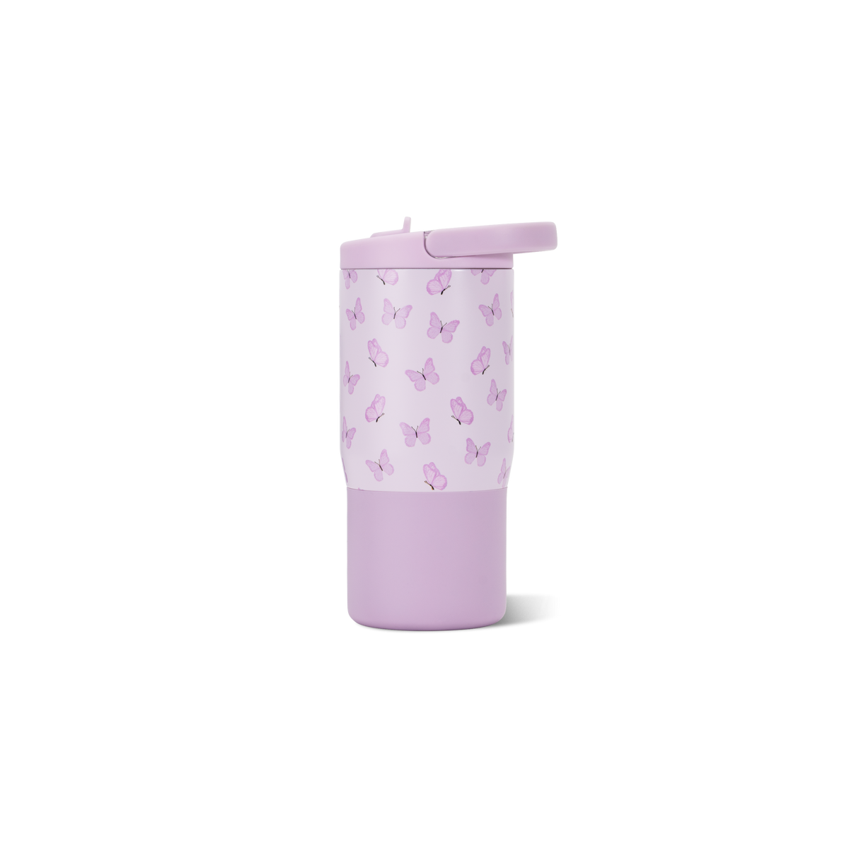 flutter-14oz-415ml-b0 Sport14-Flutter-4-WPI.png
