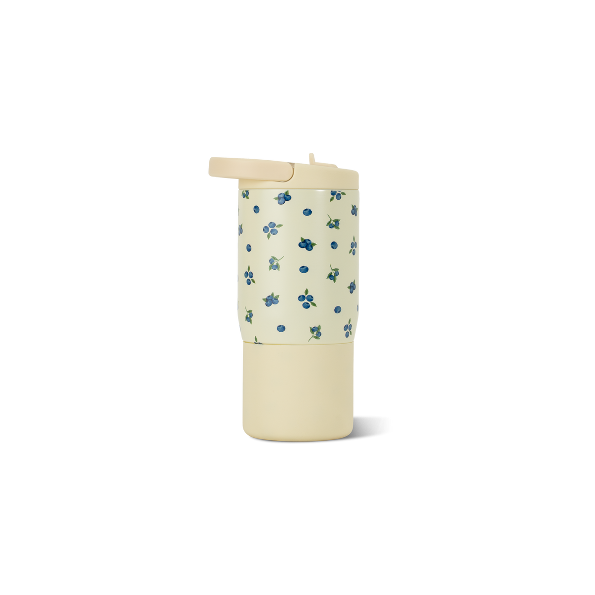 freshly-pick-d-14oz-415ml-t0 Sport14-FreshlyPick_d-1WPI.png