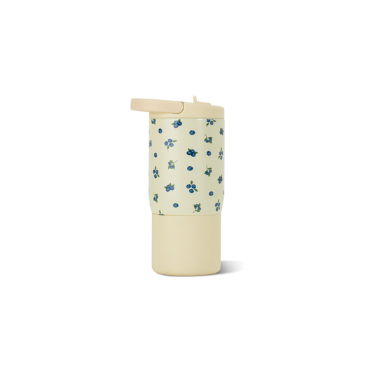 freshly-pick-d-14oz-415ml-t0 Sport14-FreshlyPick_d-1WPI.png