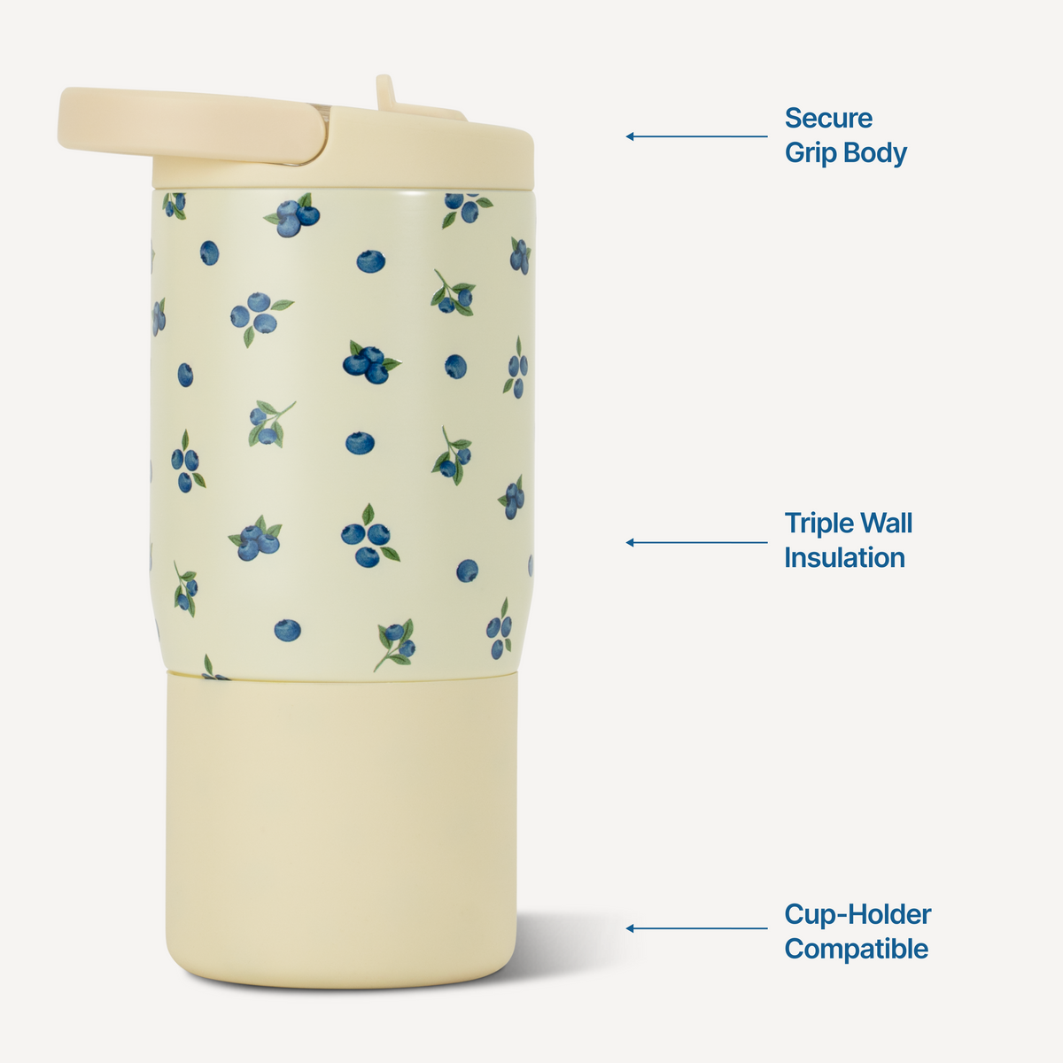 freshly-pick-d-14oz-415ml-t0 Sport14-FreshlyPick_d-3WPI.png