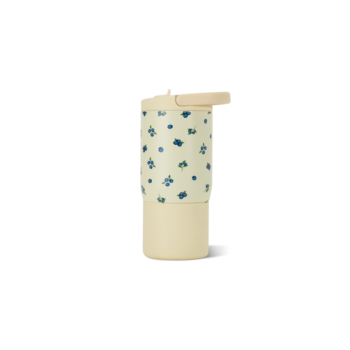 freshly-pick-d-14oz-415ml-t0 Sport14-FreshlyPick_d-4WPI.png
