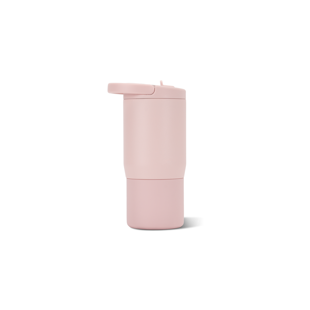 dusty-rose-14oz-415ml-v8 Sport14-PinkSand-1-WPI.png