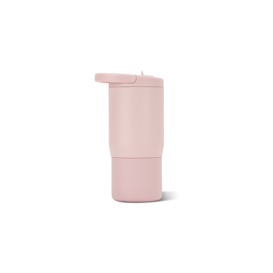 dusty-rose-14oz-415ml-v8 Sport14-PinkSand-1-WPI.png