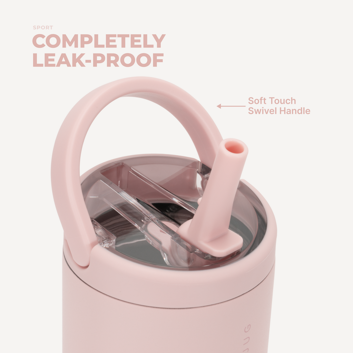 dusty-rose-14oz-415ml-v8 Sport14-PinkSand-2-WPI.png