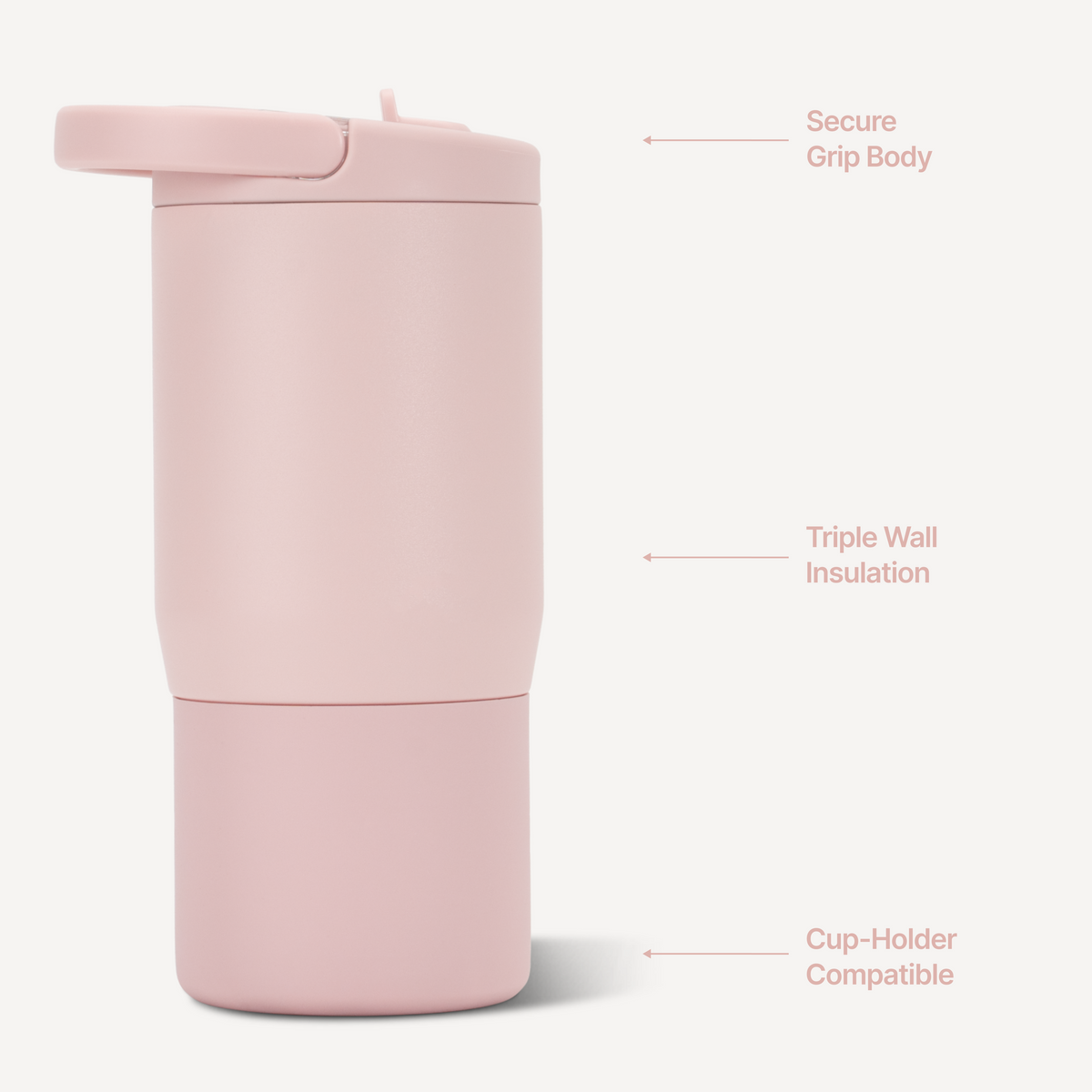dusty-rose-14oz-415ml-v8 Sport14-PinkSand-3-WPI.png