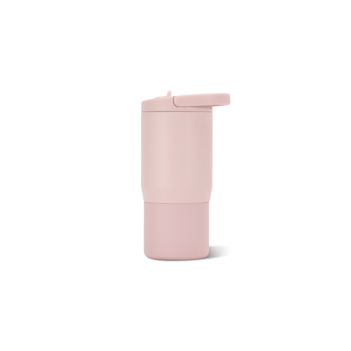 dusty-rose-14oz-415ml-v8 Sport14-PinkSand-4-WPI.png