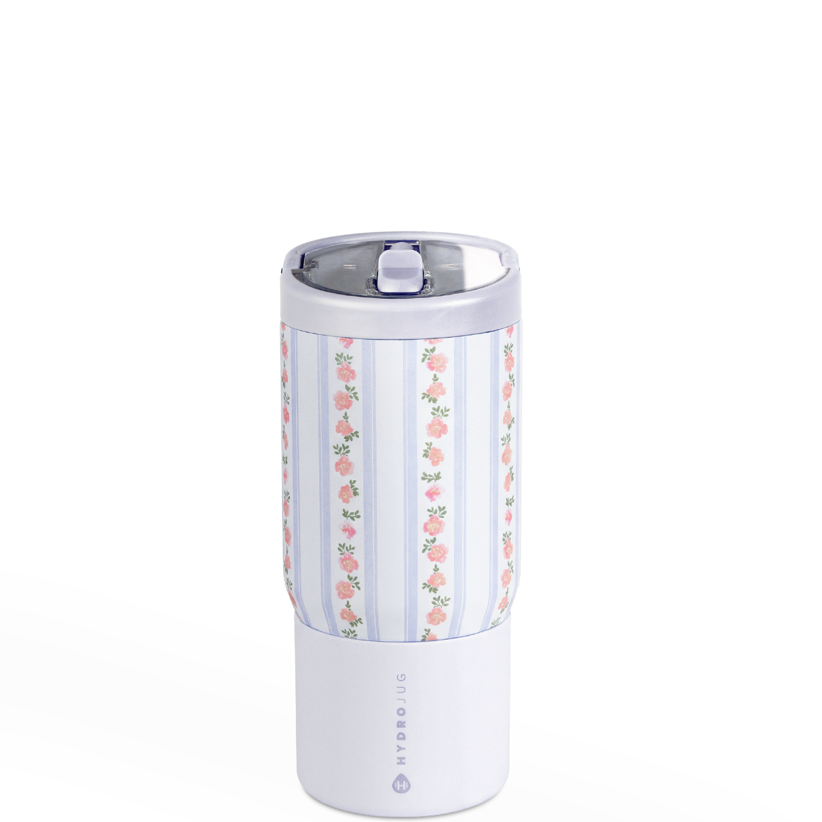 primrose-14oz-415ml-a5 Sport14-Primrose-WPI-1.png