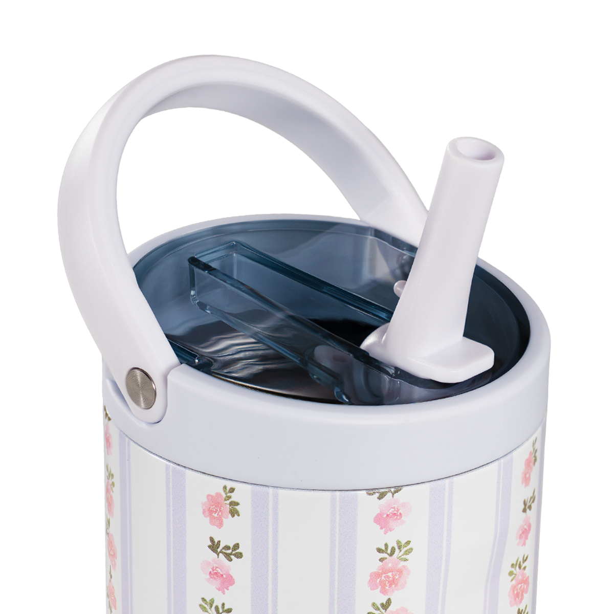 primrose-14oz-415ml-a5 Sport14-Primrose-WPI-3.png