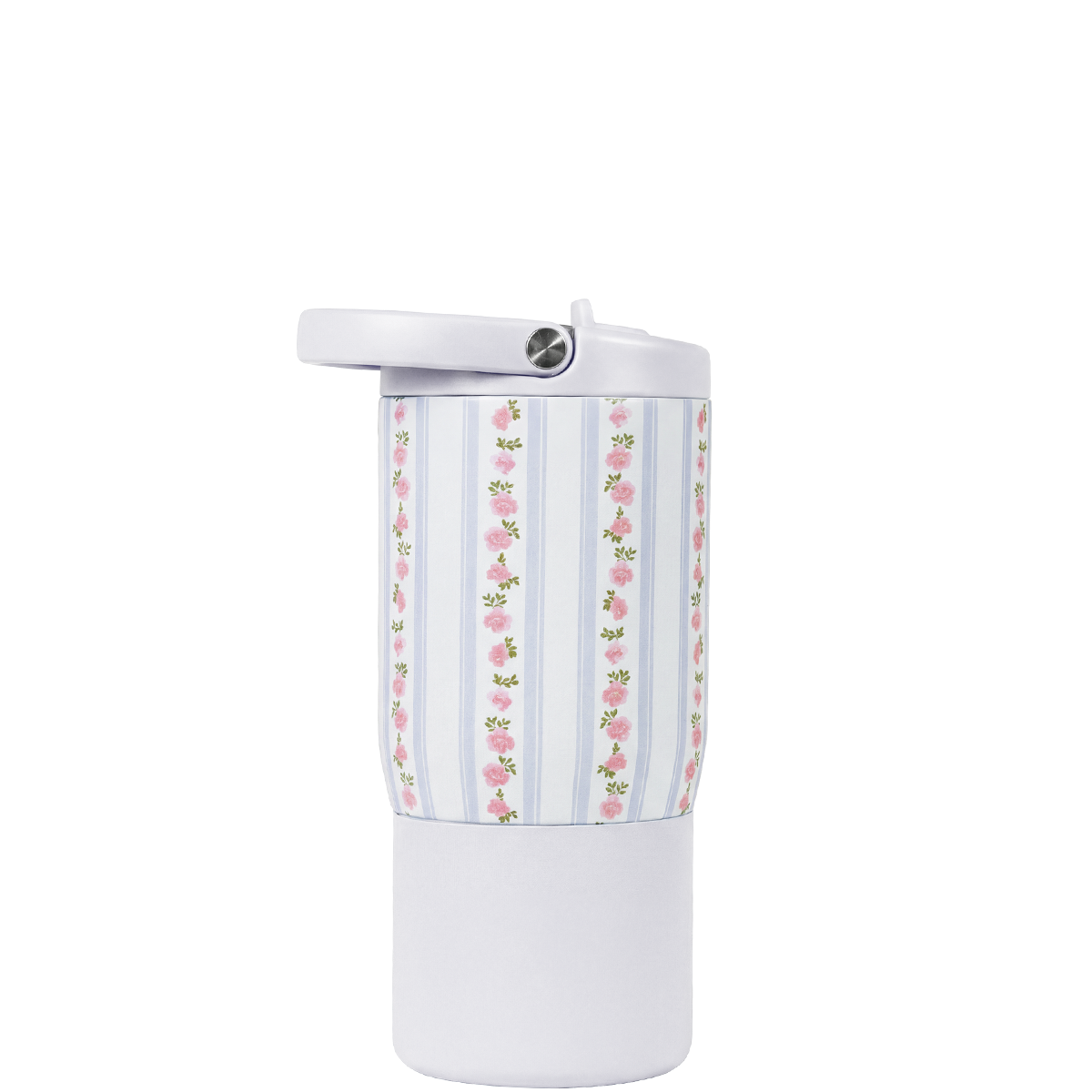 primrose-14oz-415ml-a5 Sport14-Primrose-WPI-4.png