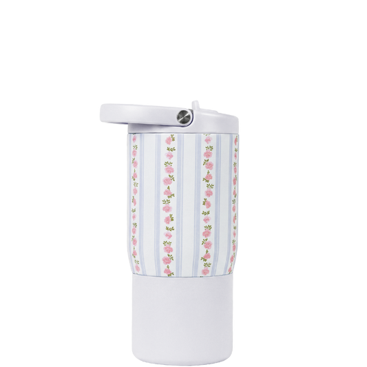 primrose-14oz-415ml-a5 Sport14-Primrose-WPI-4.png