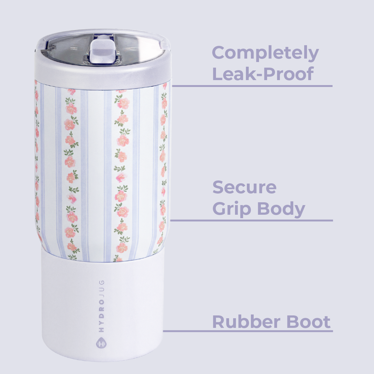 primrose-14oz-415ml-a5 Sport14-Primrose-WPI-7.png