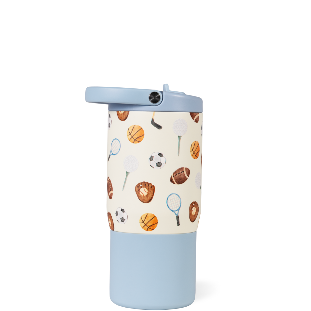 sports-14oz-415ml-y0 Sport14-Sports2-WPI.png