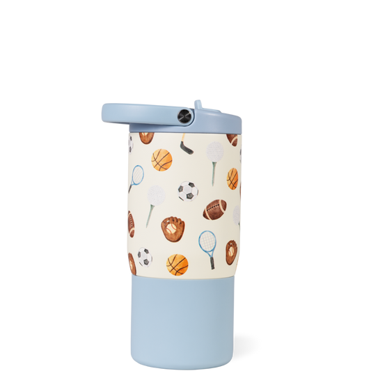 sports-14oz-415ml-y0 Sport14-Sports2-WPI.png