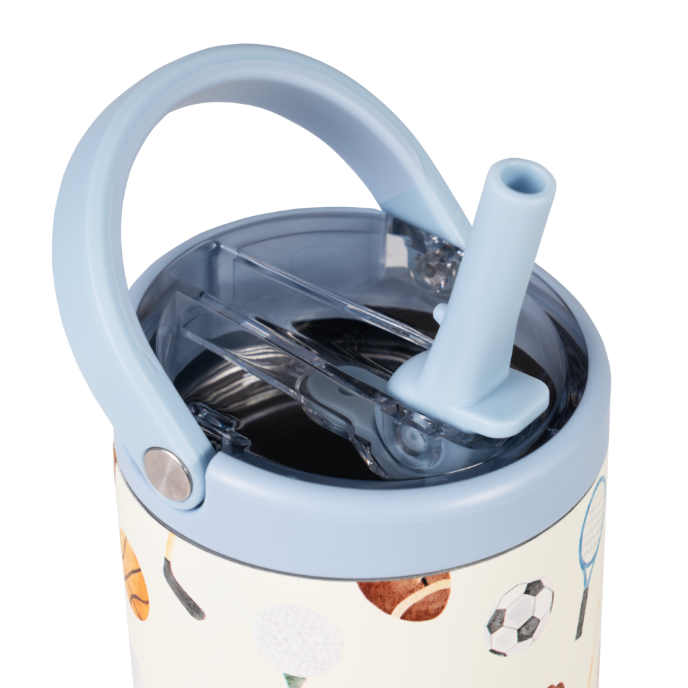 sports-14oz-415ml-y0 Sport14-Sports4-WPI.png