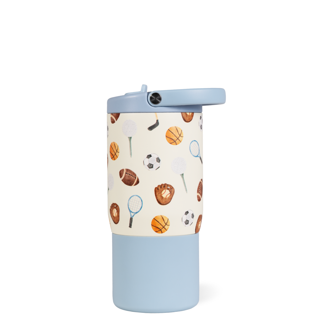 sports-14oz-415ml-y0 Sport14-Sports5-WPI.png