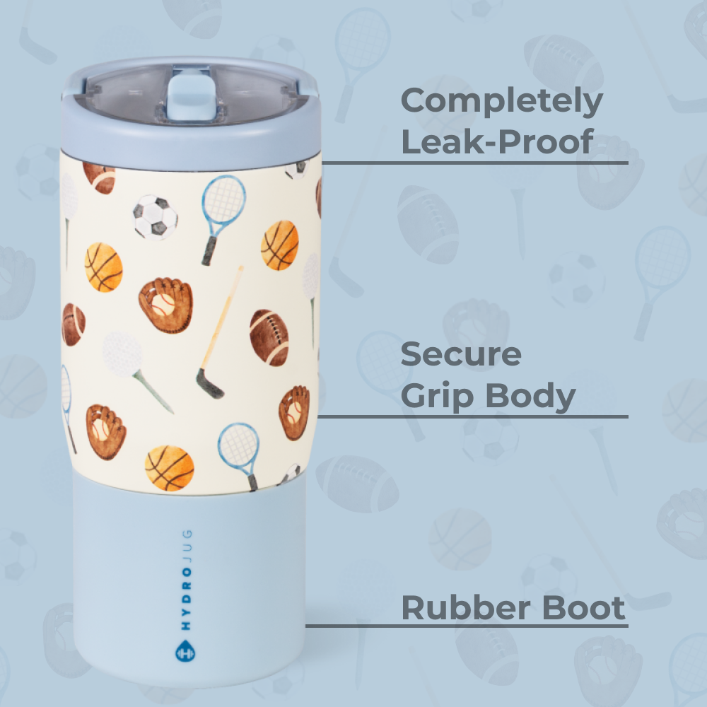 sports-14oz-415ml-y0 Sport14-Sports6-WPI.png