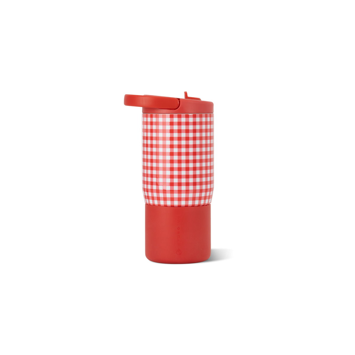 summer-picnic-14oz-415ml-d3 Sport14-SummerPicnic-1WPI.png