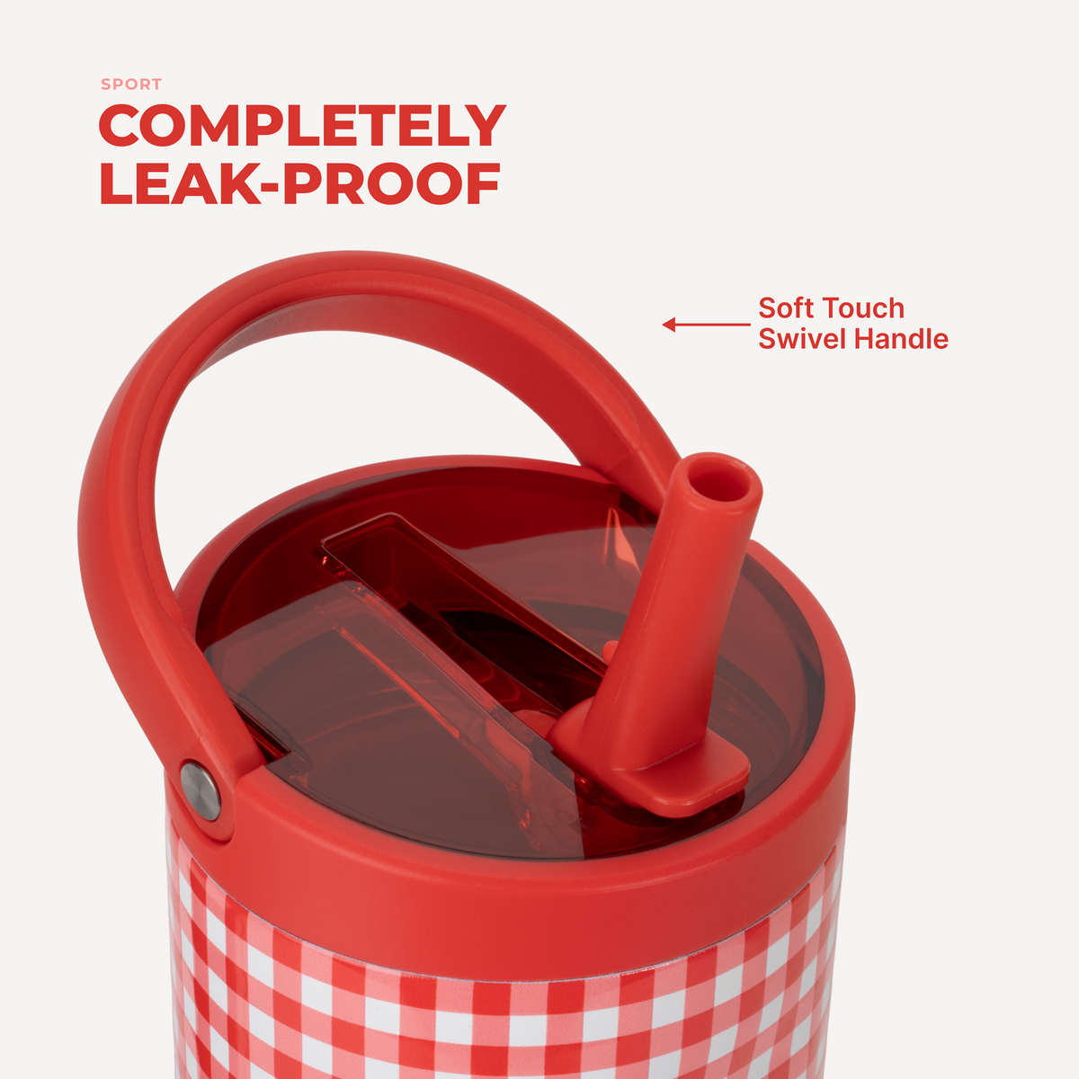 summer-picnic-14oz-415ml-d3 Sport14-SummerPicnic-2WPI.png