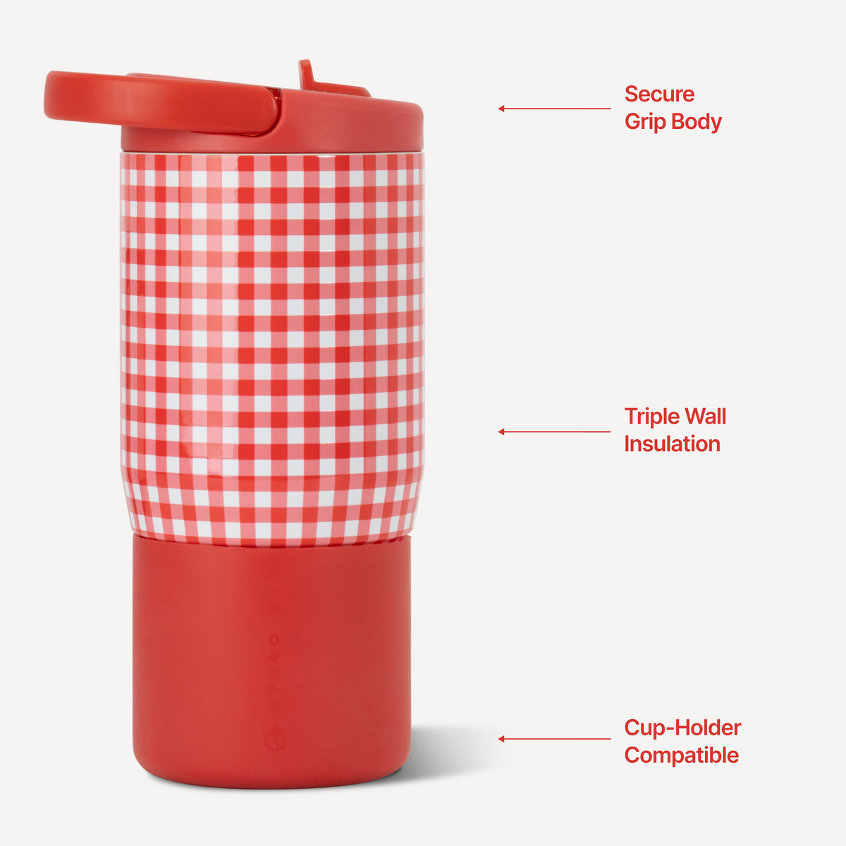 summer-picnic-14oz-415ml-d3 Sport14-SummerPicnic-3WPI.png