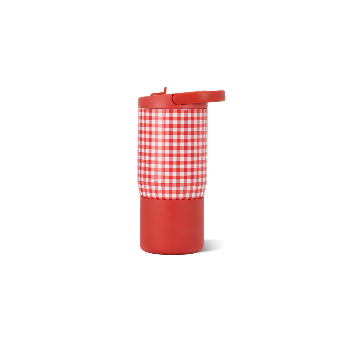 summer-picnic-14oz-415ml-d3 Sport14-SummerPicnic-4WPI.png