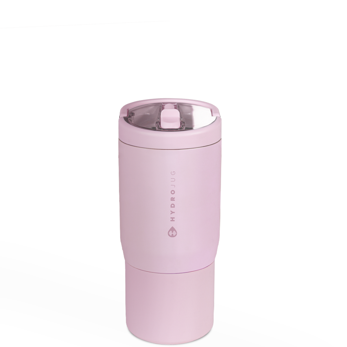 sweet-pea-14oz-415ml-w7 Sport14-SweetPea-WPI-1.png