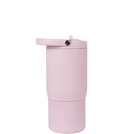 sweet-pea-14oz-415ml-w7 Sport14-SweetPea-WPI-4.png