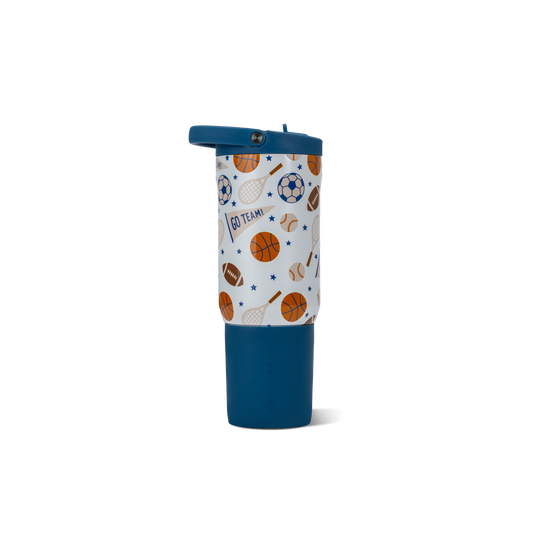 all-stars-20oz-592ml-r8 Sport20-AllStars-1-WPI.png