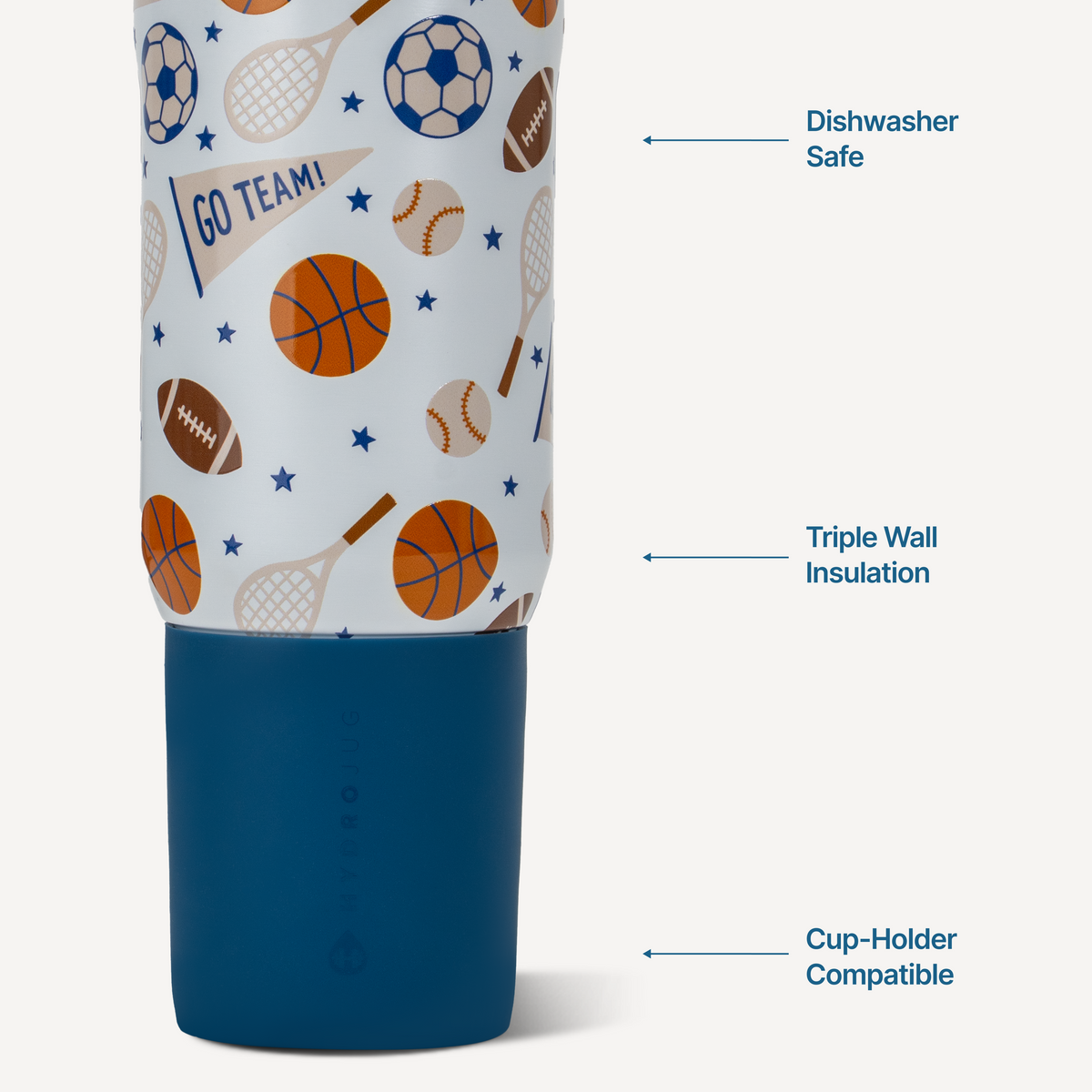 all-stars-20oz-592ml-r8 Sport20-AllStars-3-WPI.png