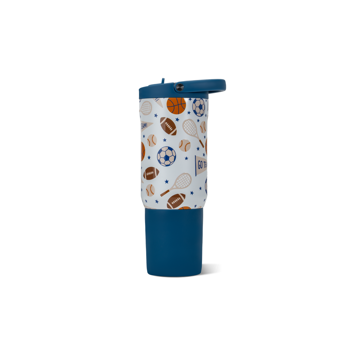 all-stars-20oz-592ml-r8 Sport20-AllStars-5-WPI.png