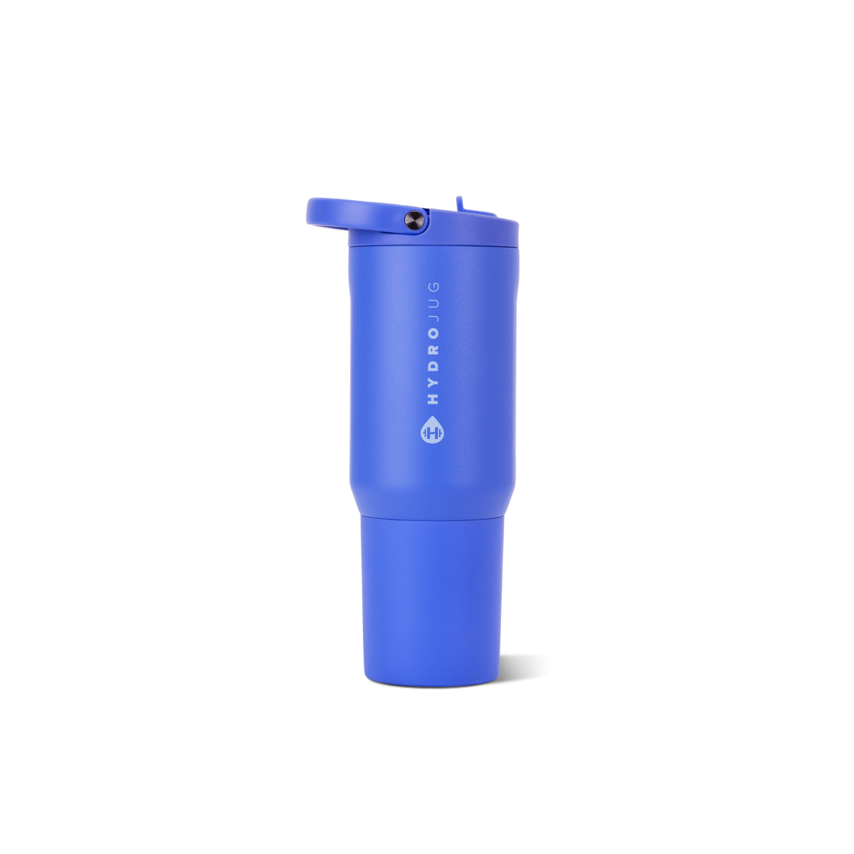berry-pop-20oz-592ml-z2 Sport20-BerryPop-1WPI_2ed7d84e-8c20-4417-a4ca-bfb696181676.png