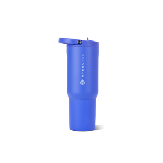 berry-pop-20oz-592ml-z2 Sport20-BerryPop-1WPI_2ed7d84e-8c20-4417-a4ca-bfb696181676.png