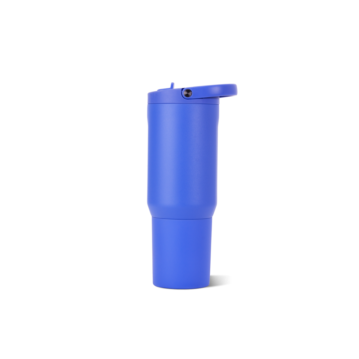 berry-pop-20oz-592ml-z2 Sport20-BerryPop-5WPI_959c4b89-3976-4b9e-abac-d3271ecc5689.png