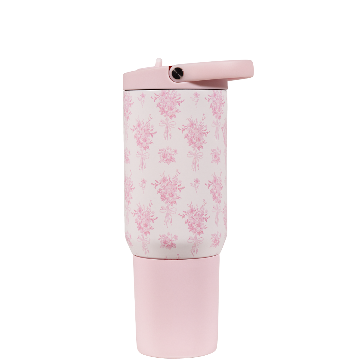 bouquet-20oz-592ml-n5 Sport20-Bouquet-WPI-10_4a8059a9-8044-4241-9822-89c2a16d1bb7.png