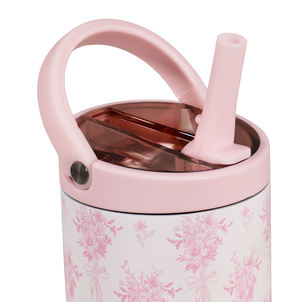 bouquet-20oz-592ml-n5 Sport20-Bouquet-WPI-3_35a614f8-3025-473c-b08a-b7a1d40d9688.png