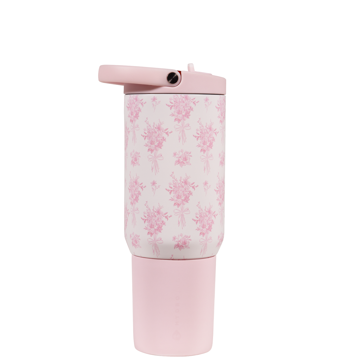 bouquet-20oz-592ml-n5 Sport20-Bouquet-WPI-4_f03bfeaf-6c02-4a20-a4f1-3e476d3ca41b.png
