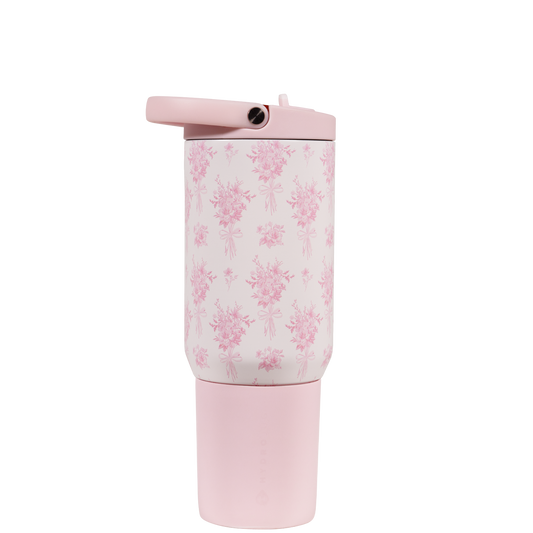 bouquet-20oz-592ml-n5 Sport20-Bouquet-WPI-4_f03bfeaf-6c02-4a20-a4f1-3e476d3ca41b.png